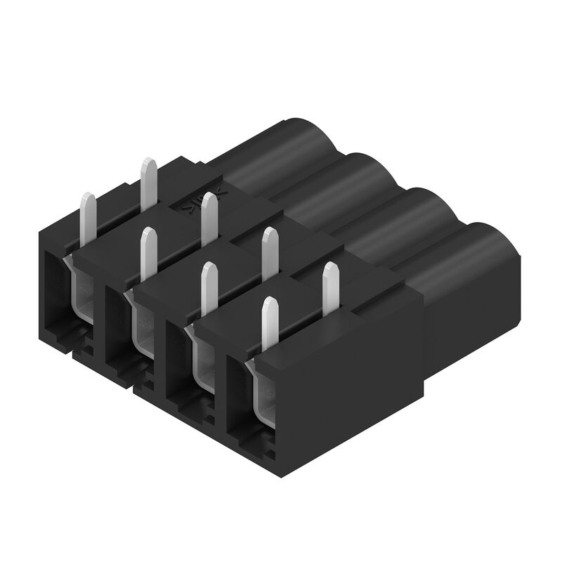 BLL 5.08/04/90 3.2 SN BK BX