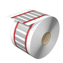 HS-HF 3.2 - 6.4/50MM