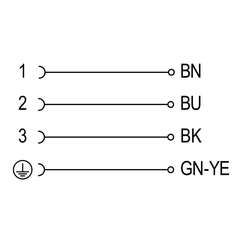 SAIL-VSA-5.0U-(3+PE-OB)