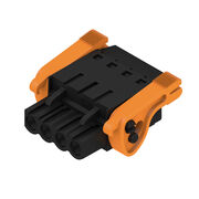 BLT 5.08HC/04/180LR SN BK BX