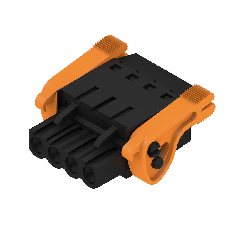 BLT 5.08HC/04/180LR SN BK BX