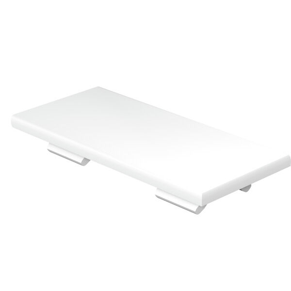 ESG 8/17 SCHS MC NE WS 5C