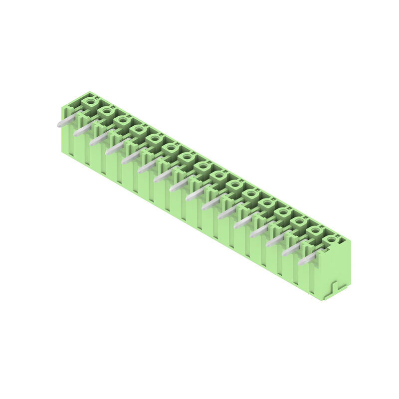 SC 3.81/16/90G 3.2SN GN BX
