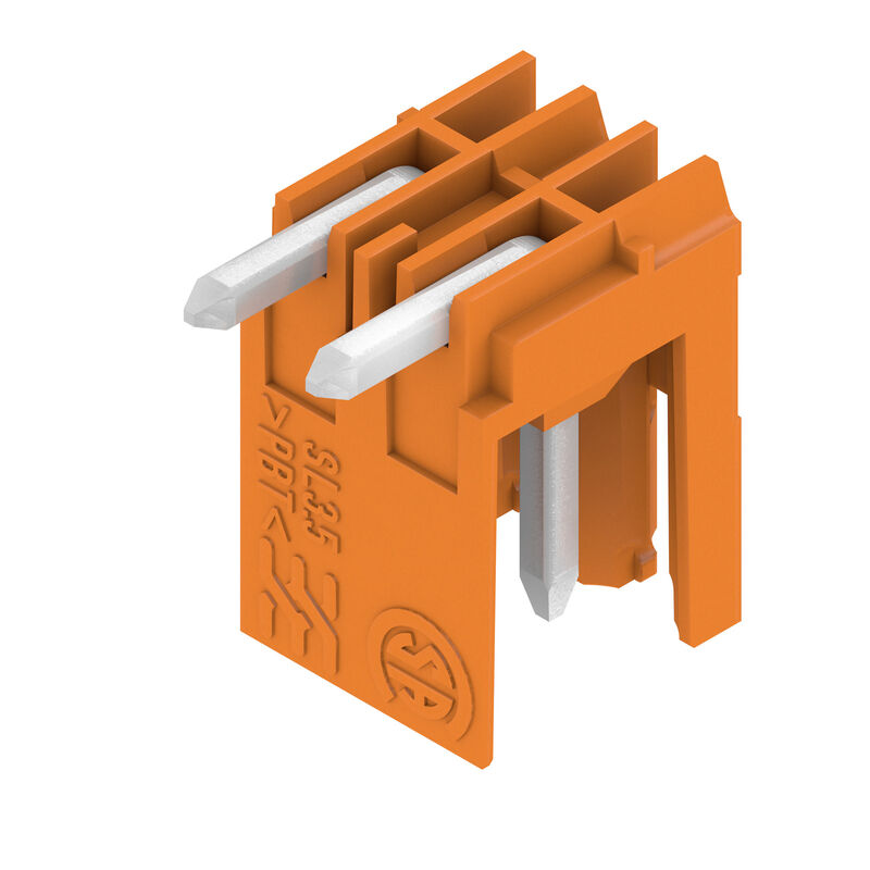 SL 3.50/02/90 3.2SN OR BX