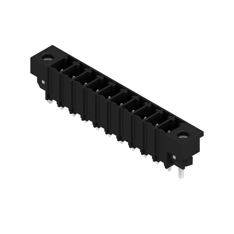 SC-SMT 3.81/10/180LF 3.2SN BK BX