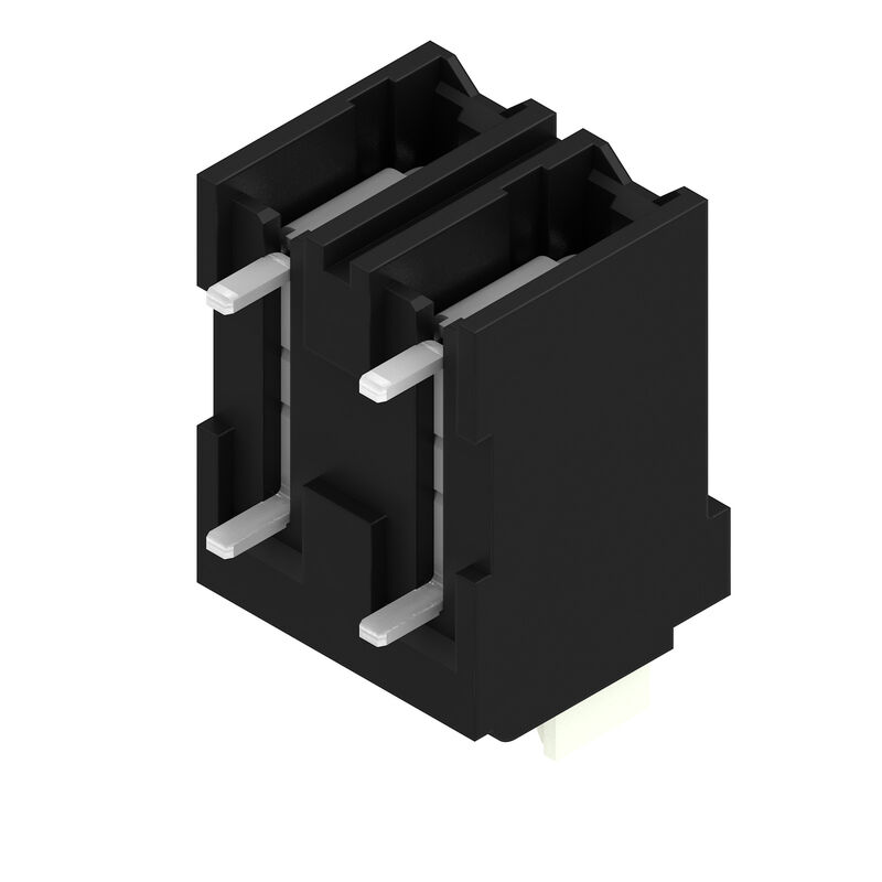 LSF-SMT 5.08/02/90 1.5SN BK TU