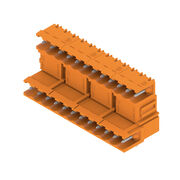 SLD 5.08V/30/90 3.2 SN OR BX