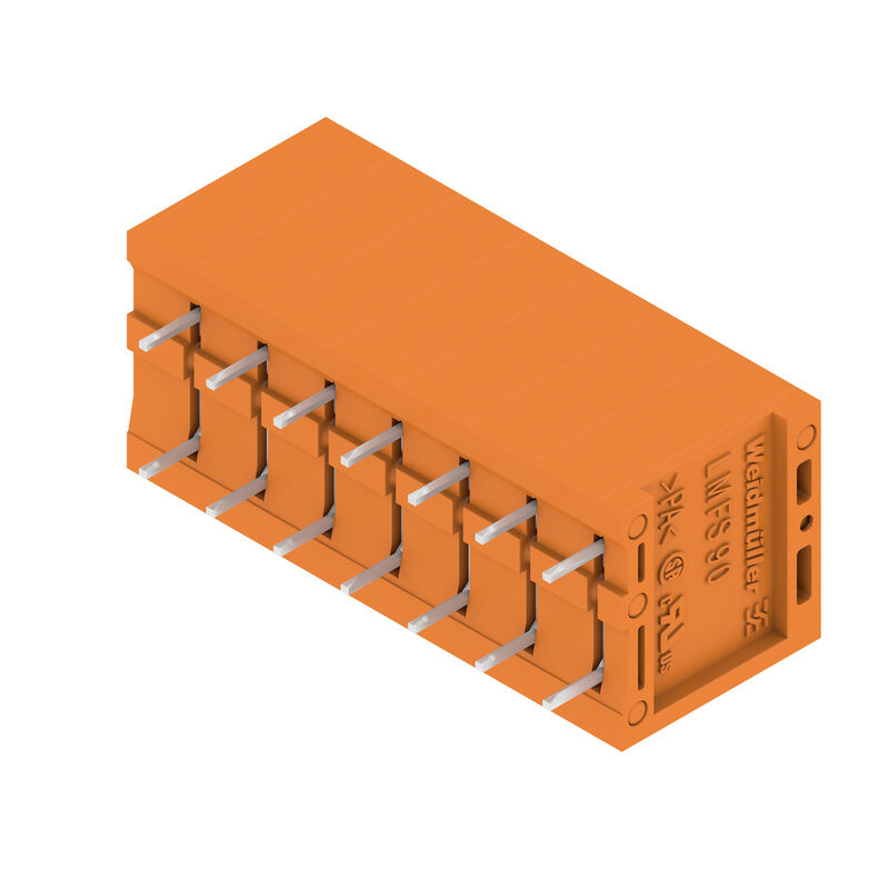 LMFS 5.00/07/90 3.5SN OR BX