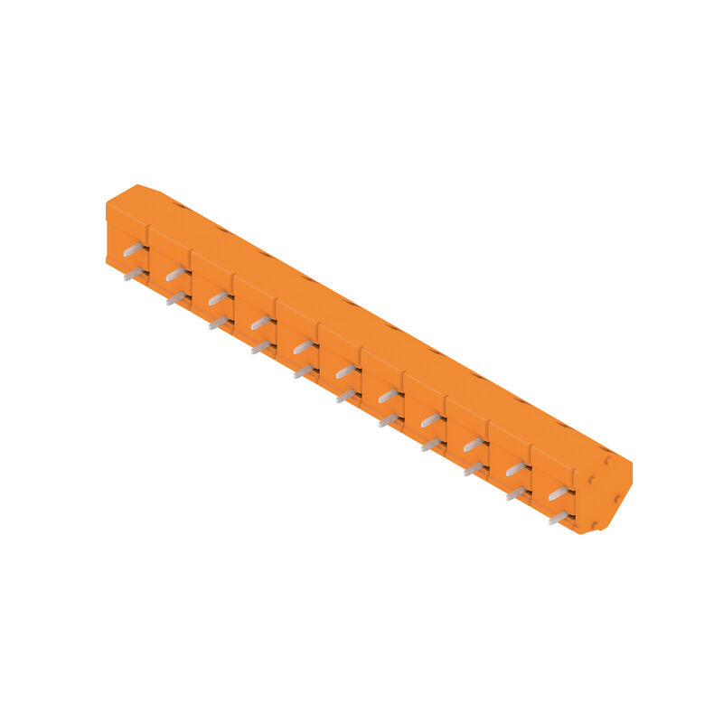 LMZF 10/11/135 3.5OR