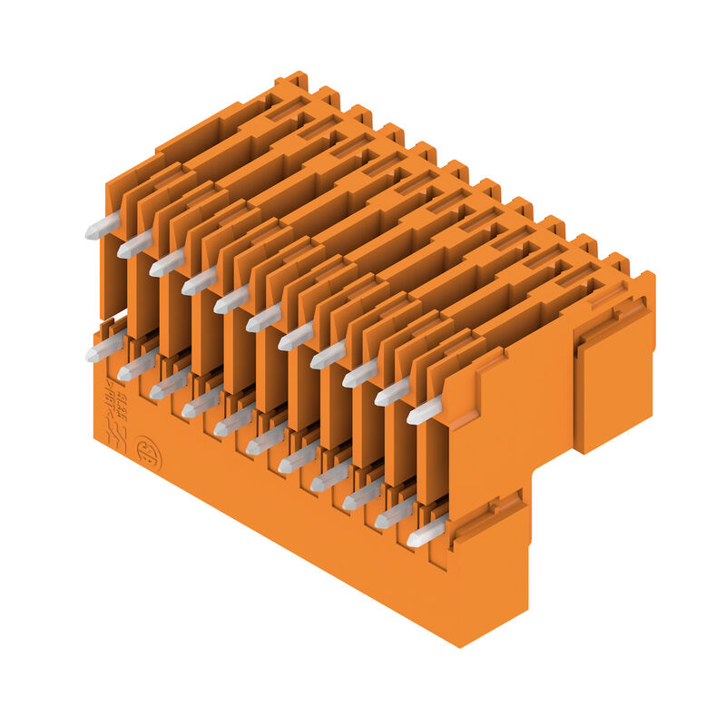 SLD 3.50V/22/90G 3.2SN OR BX