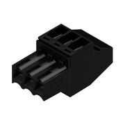 BL 3.50/03/90 SN BK BX