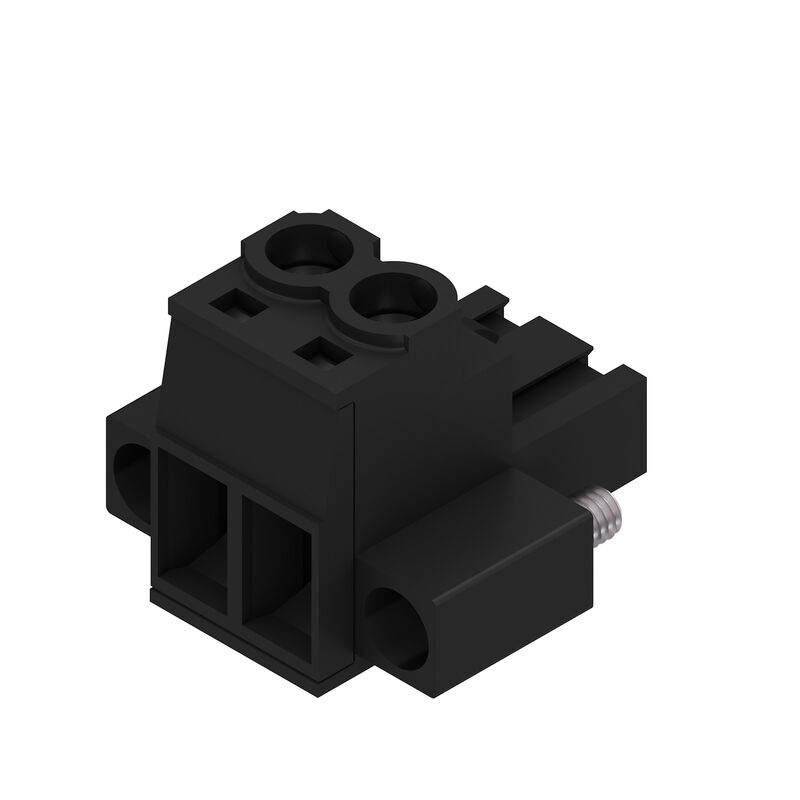 BLZP 5.08HC/02/180F SN BK BX