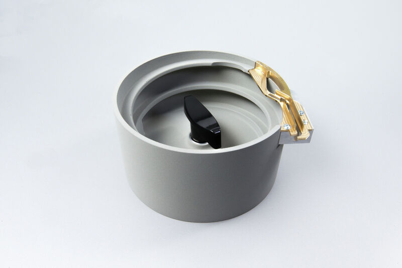 SCHWINGF.-OBERT.CF L