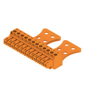 BCZ 3.81/12/180ZE SN OR BX