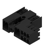 SV-SMT 7.62HP/02/90MSF2 SC/6 2.6SN BX