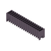 S2C-SMT 3.50/36/180G 1.5SN BK BX