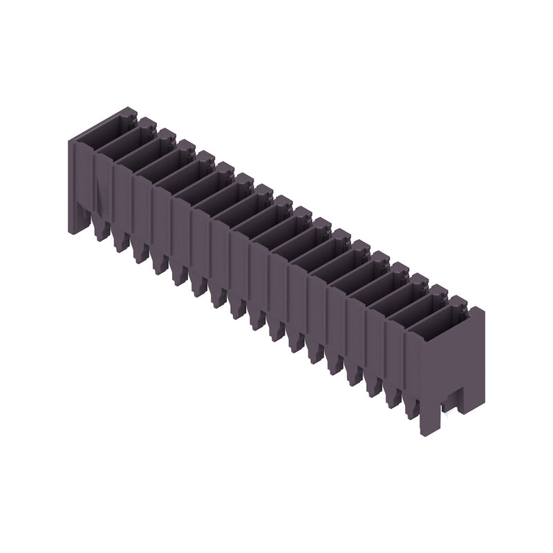 S2C-SMT 3.50/36/180G 1.5SN BK BX