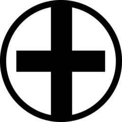 Cacciavite PlusMinus, Phillips: