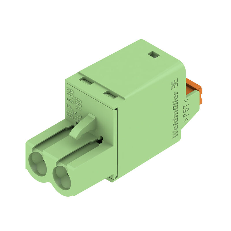 BLF 5.08HC/02/180 SN GN BX SO