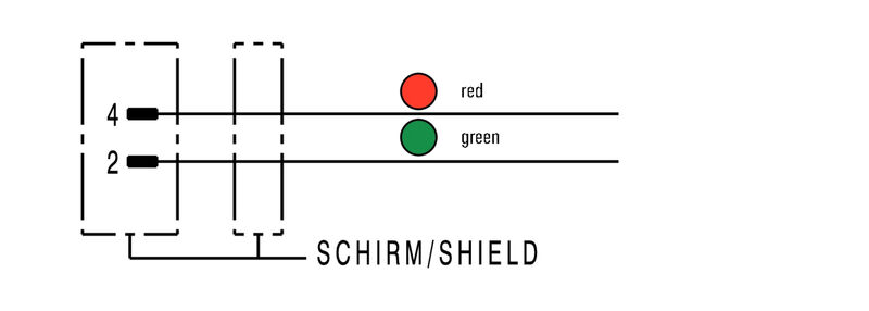 SAIE-M12S-PB-0.5U HW