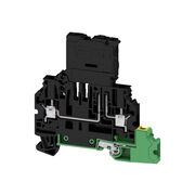 W2C 4 FS-PE 60-150V BK