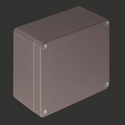 KLIPPON K52 EX RAL7001