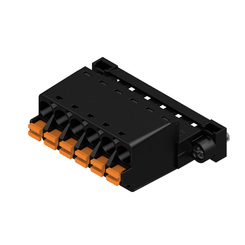 SLF 5.08/06/180FI SN BK BX