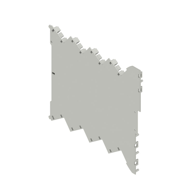 CH20M6 BC 4P-4P BUS AGY 1 1293807