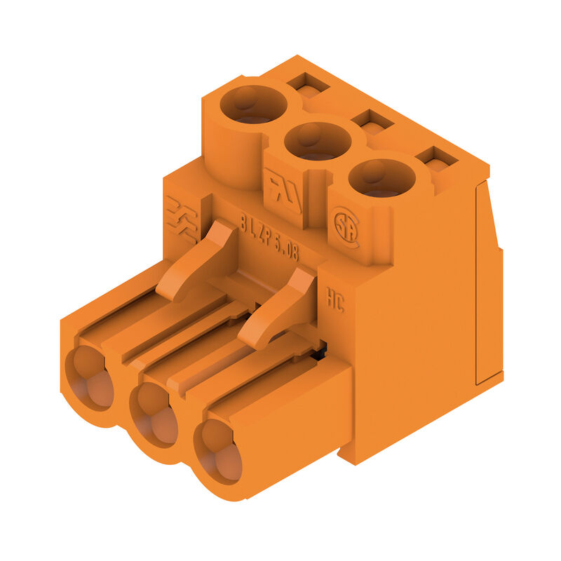 BLZP 5.08HC/03/180 SN OR BX