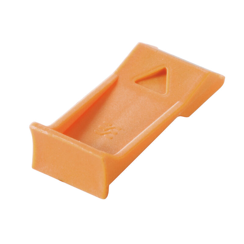 VREL PGK4 OR VPE 30