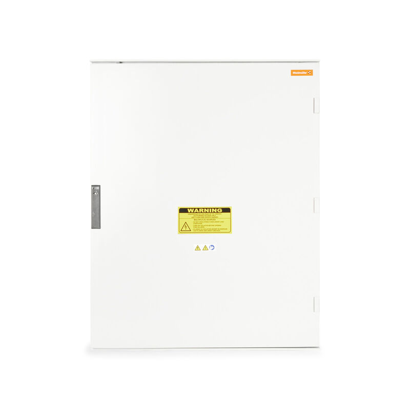 PV 210S5F3CXXV1O0TA1PA10PWW