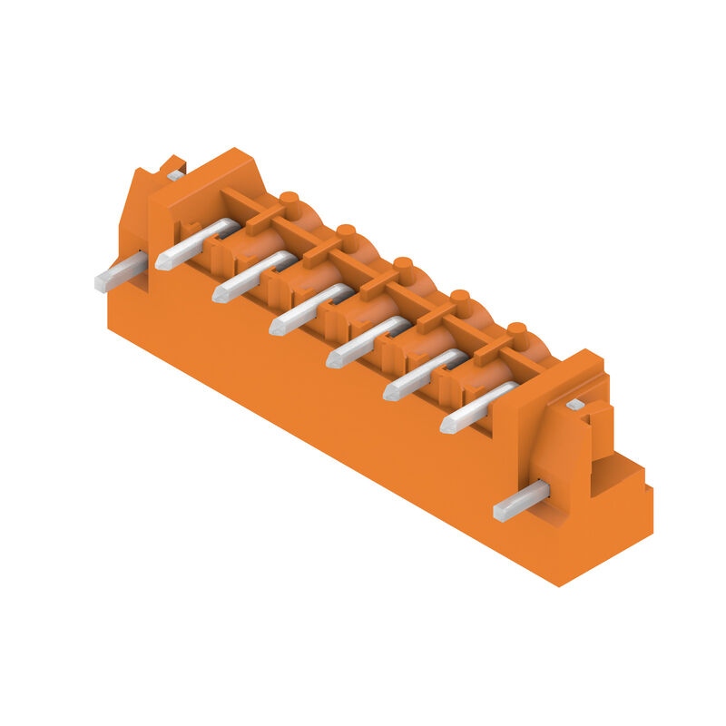 SL 5.08HC/06/90LF 3.2SN OR BX