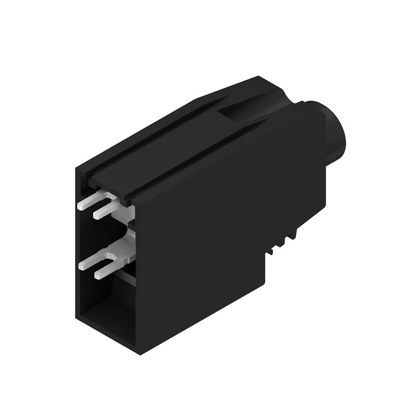 LXXX 15.00/01/90 4.5SN BK BX