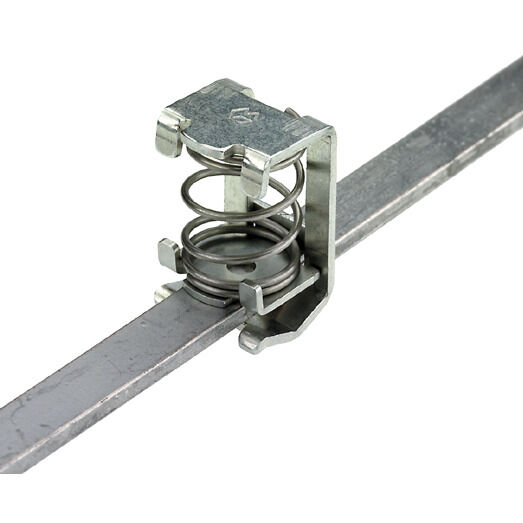 接线端子KLBUE 4-13.5