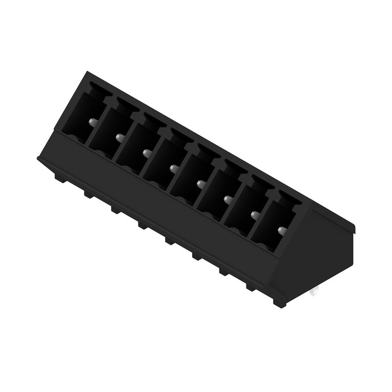 SC-SMT 3.81/08/135G 3.2SN BK BX