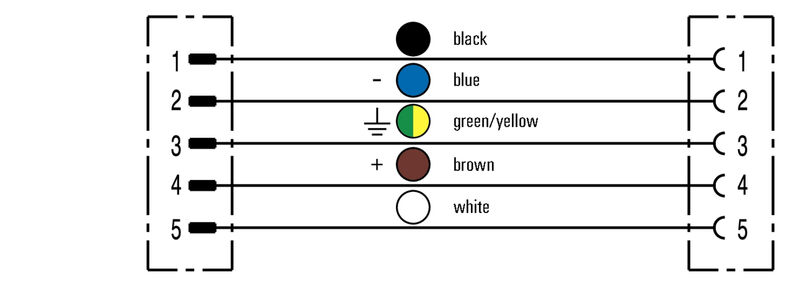 SAIL-7/8G7/8G-5-5.0U
