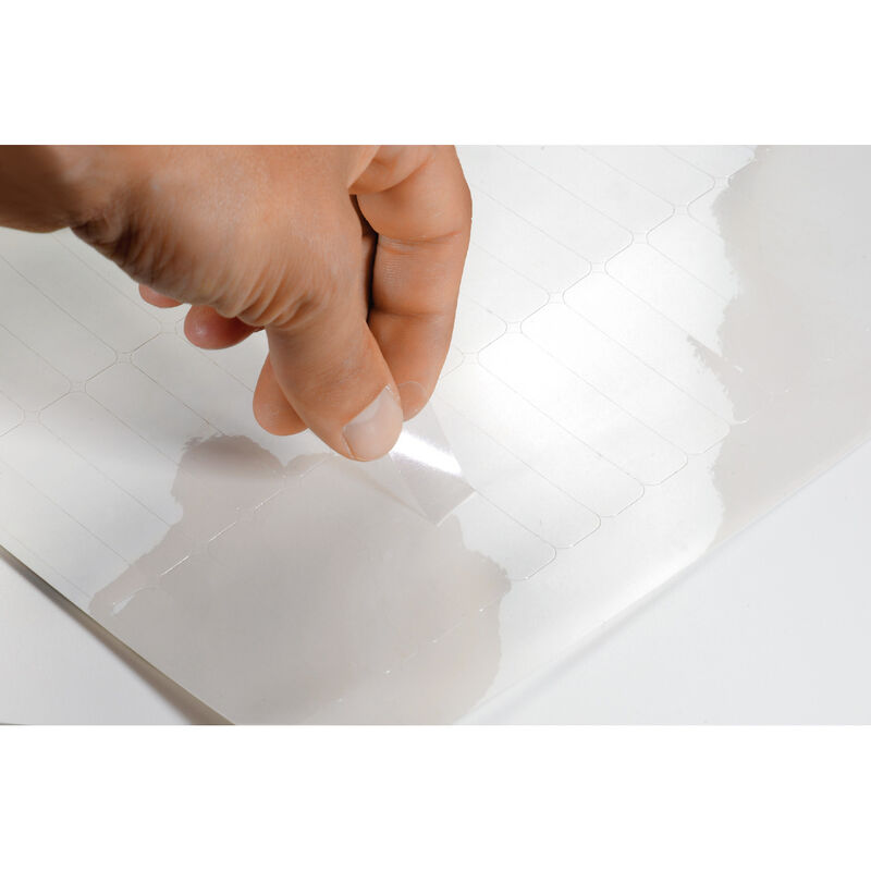 ETO CC 30/60 TRANSPAR.