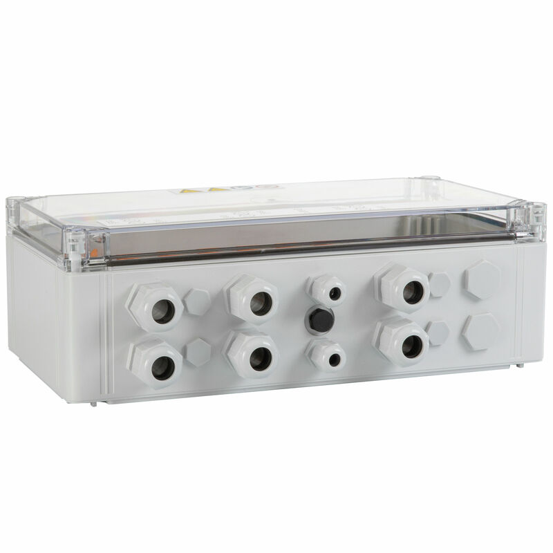 PVN DC 2I 2O 3MPP SPD1R CG 11