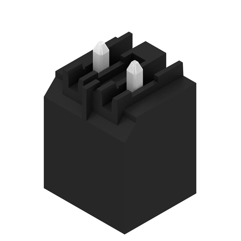 SL-SMT 3.50/02/180G 1.5SN BK BX