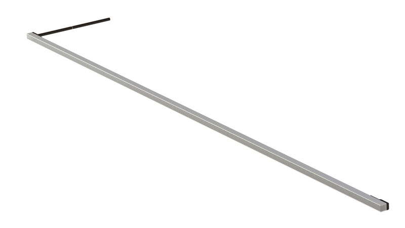 WIL-VRGBW-FPPF-XXXX-X800-X