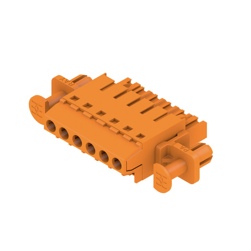 BLT 5.08HC/06/180DF SN OR BX