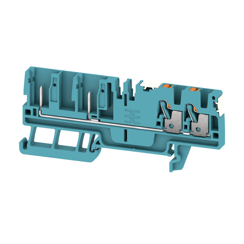 APGTB 2.5 FT 4C/2 DL BL