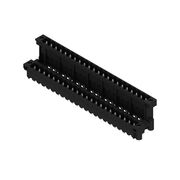 SLDV-THR 5.00/44/180FLF 3.2SN BK BX