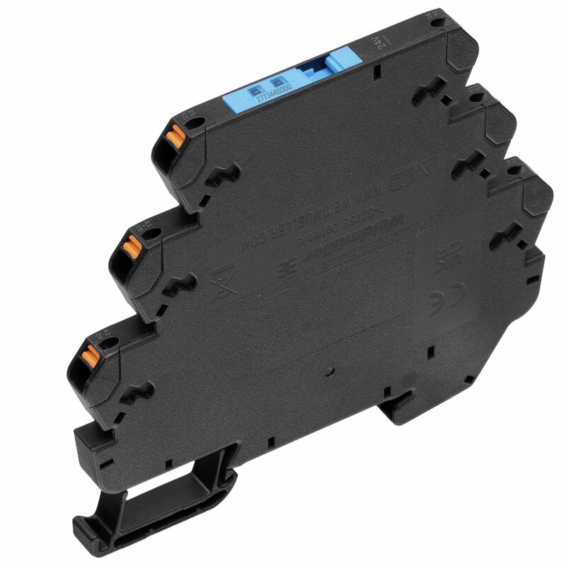 TOPH 24VDC 5-48VDC10A