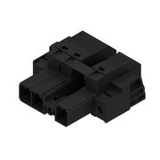 SVF 7.62HP/03/180SFBMF2 SN BK BX