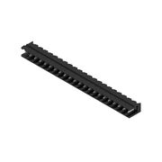 SL 5.08HC/22/90 3.2SN BK BX