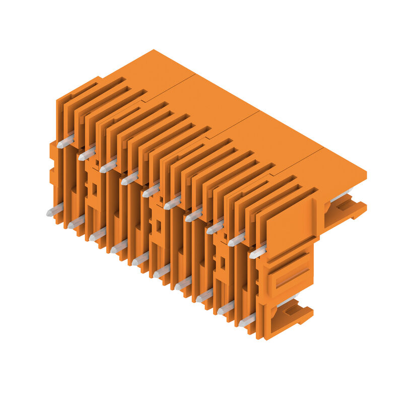 SLD 5.08V/20/180 3.2SN OR BX