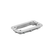 HDC IP65 10B FRAME M4