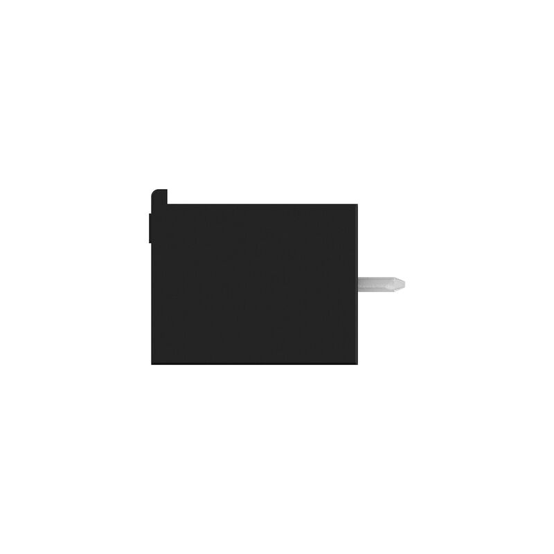 接插件MHS 7S/04 V T3 B T