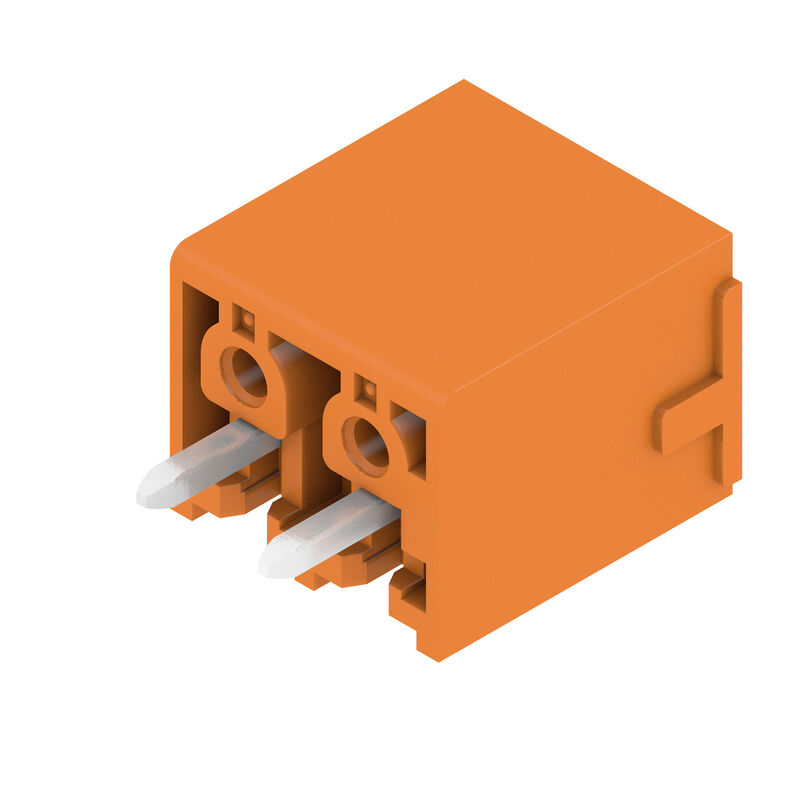 SC 3.81/02/180G 3.2SN OR BX